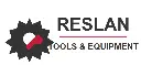 logo.webp