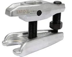  YT-06160 35-42mm طربوش بيضات