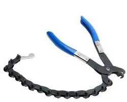  YT-0636 90-175mm طوق سكمان