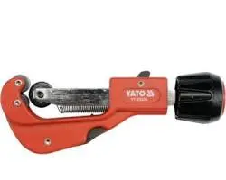  YT-22338 3-32mm مقص قساطل