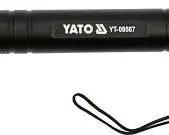  YT-08567 ضوء فلاش كبير