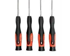  YT-0843 4pcs طقم هوك