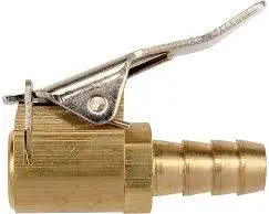  YT-2372 8mm بزبزوة هواء