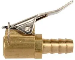  YT-2371 6mm بزبوزة هواء