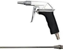  YT-2373 0.25" فرد هواء