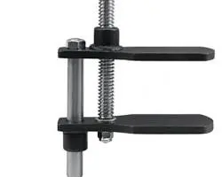 [YT-0610]  YT-0610 0-65mm بريسة كوليي