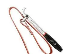 [YT-0825]  YT-0825 100-200mm قشاط فلتر كبير