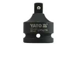 [YT-2919]  YT-2919 3\4" راس تختا