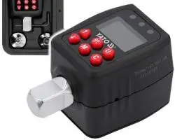 [YT-2920] YT-2920 1" راس تختا