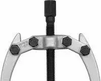 [YT-2515]  YT-2515 75mm 3" بريسة لورمان