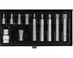 [YT-0415]  YT-0415 11pcs طقم منجم صغير