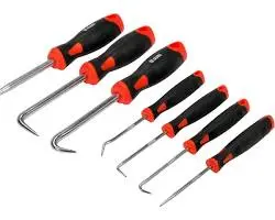 [YT-08425]  YT-08425 7pcs طقم هوك