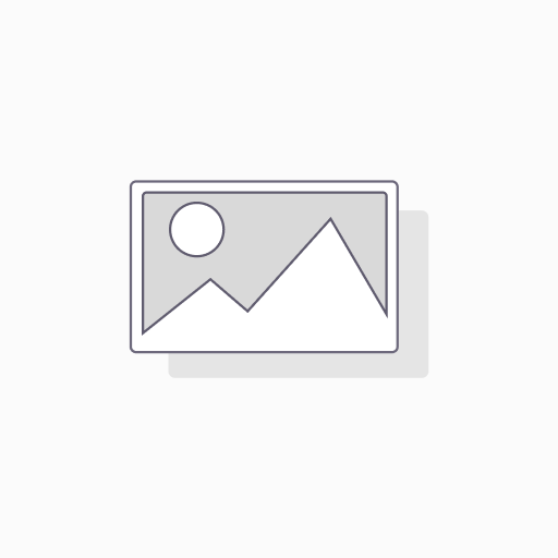 test - pos and website