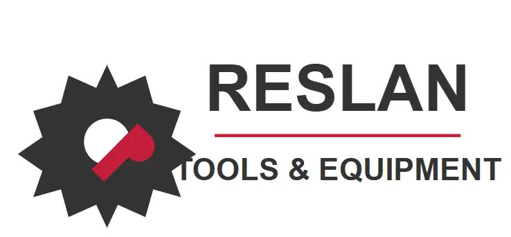 reslantools